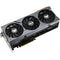 ASUS GeForce RTX 4070 Ti SUPER TUF Gaming OC Graphics Card