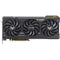 ASUS GeForce RTX 4070 SUPER TUF Gaming OC Graphics Card