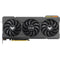 ASUS GeForce RTX 4070 Ti SUPER TUF Gaming OC Graphics Card