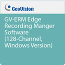 GEOVISION GV-ERM Edge Recording Manger Software (128-Channel, Windows Version)