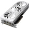 Gigabyte GeForce RTX 4070 SUPER AERO OC 12G Graphics Card