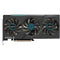 Gigabyte GeForce RTX 4070 SUPER EAGLE OC 12G Graphics Card