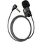 DJI Lavalier Microphone for Mic 2