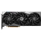 MSI GeForce RTX 4070 SUPER 12G GAMING X SLIM Graphics Card