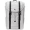 tomtoc VintPack-TA1 Laptop Backpack (Gray, 22L)