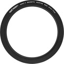 K&F Concept Nano-X Series Magnetic Lens Filter Step-Up Adapter (67 to 77mm)