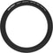 K&F Concept Nano-X Series Magnetic Lens Filter Step-Up Adapter (67 to 77mm)