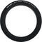 K&F Concept Nano-X Series Magnetic Lens Filter Step-Up Adapter (67 to 82mm)