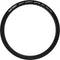 K&F Concept Nano-X Series Magnetic Lens Filter Step-Up Adapter (77 to 82mm)