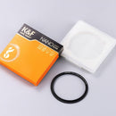 K&F Concept Nano-X Series Magnetic Lens Filter Step-Up Adapter (52 to 77mm)