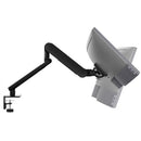 Atdec Ora Universal Monitor Arm (White)