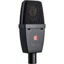 sE Electronics sE4100 Large-Diaphragm Condenser Microphone