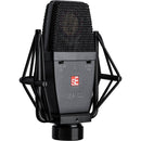 sE Electronics sE4100 Large-Diaphragm Condenser Microphone (Matched Pair)