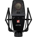 sE Electronics sE4100 Large-Diaphragm Condenser Microphone