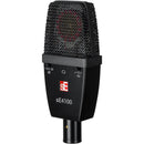 sE Electronics sE4100 Large-Diaphragm Condenser Microphone