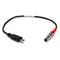 Ambient Recording LTC-OUT MICRO USB SONY Timecode Output Cable