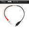 Ambient Recording LTC-OUT MICRO USB SONY Timecode Output Cable