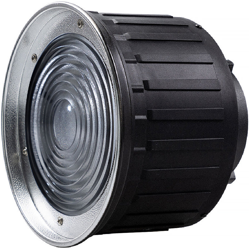 COLBOR CF-200G Adjustable Fresnel Lens