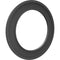 Haida M7 Adapter Ring with Plastic Cap (39mm)