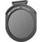 Haida Drop-In Nano-Coated ND Filter for M7 Filter Holder (3-Stop)