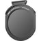 Haida Drop-In Nano-Coated ND Filter for M7 Filter Holder (6-Stop)