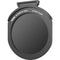 Haida Drop-In Nano-Coated ND Filter for M7 Filter Holder (10-Stop)