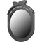 Haida Drop-In Graduated ND Filter for M7 Filter Holder (3-Stop)