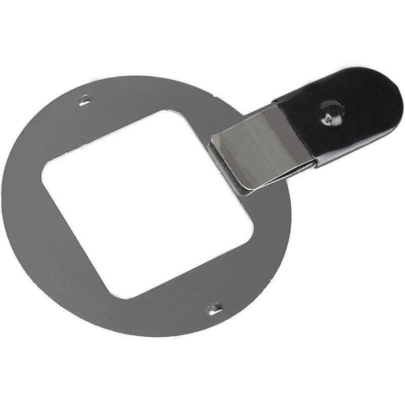 COLBOR CPL-80 Projection Lens Adapter