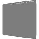 Haida NanoPro MC ND Filter (75 x 75mm, 1-Stop)