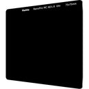 Haida NanoPro MC ND Filter (75 x 75mm, 6-Stop)