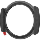 Haida M7 Filter Holder