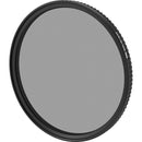 Haida NanoPro Black Mist 1/8 Variable ND Filter (67mm)