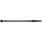 Ambient Recording QuickPole Series 5 Slim-Long 4-Section Carbon Fiber Boompole (17')