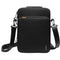 tomtoc DefenderACE-A03 Shoulder Bag for 16" Laptop (Black)