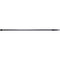 Ambient Recording QuickPole Series 5 Slim-Long 4-Section Carbon Fiber Boompole (17')