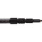 Ambient Recording QuickPole Series 5 Slim-Long 4-Section Carbon Fiber Boompole (17')