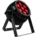 Blizzard Colorise RGBALC 6-in-1 LED Par Light