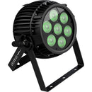 Blizzard Colorise RGBALC 6-in-1 LED Par Light