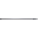 Ambient Recording QuickPole Series 5 Slim-Short 4-Section Carbon Fiber Boompole (10.8')