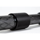 Ambient Recording QuickPole Series 5 Slim-Short 4-Section Carbon Fiber Boompole (10.8')