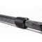 Ambient Recording QuickPole Series 5 Slim-Short 4-Section Carbon Fiber Boompole (10.8')