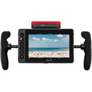 SmallHD ULTRA 7 Bolt 6 RX 1500 Monitor (V-Mount)