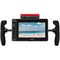 SmallHD ULTRA 7 Bolt 6 RX 1500 Monitor (V-Mount)