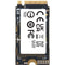 Transcend 256GB M.2 2242 PCIe 4.0 x 4 Internal SSD