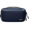 tomtoc Navigator-T13 Accessory Pouch (Navy Blue, 2.4L)