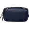 tomtoc Navigator-T13 Accessory Pouch (Navy Blue, 2.4L)