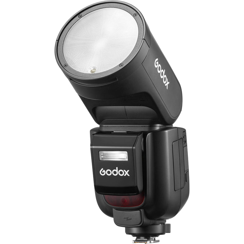 Godox V1Pro S Flash for Sony