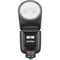 Godox V1Pro F Flash for FUJIFILM