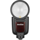 Godox V1Pro S Flash for Sony