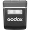 Godox Sub-Flash for V1Pro